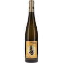 Battenfeld-Spanier Frauenberg Riesling GG Trocken Rheinhessen 750ml