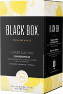 Black Box Chardonnay 3L