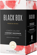 Black Box Cabernet Sauvignon 3L