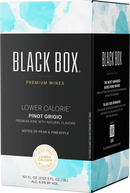 Black Box Pinot Grigio 3L