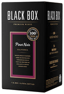 Black Box Pinot Noir 3L