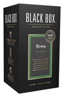 Black Box Riesling 3L