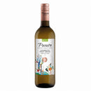 Purato Catarratto Pinot Grigio Terre Siciliane 750ml