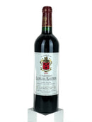Château Langoa Barton Saint-Julien 2016 750ml