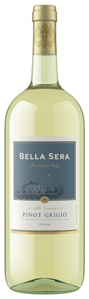 Bella Sera Pinot Grigio 1.5L