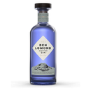 Ben Lomond Scottish Gin 750ml bottle