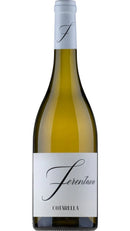 Famiglia Cotarella Ferentano Lazio Bianco 750ml