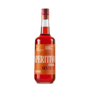 Negroni Distillery Aperitivo Sixteen 16 1L