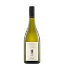 Two in the Bush Chardonnay South Australia 750ml