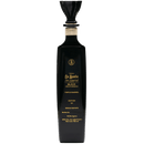 Tequila La Santa Black Añejo Triple Barrel 750ml bottle