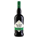 Black Irish Cream Original By Mariah Carey bottle