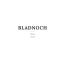 Bladnoch Alinta 700ml