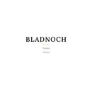 Bladnoch Vinaya 700ml