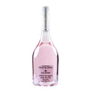 Calirosa Tequila Blanco 750ml bottle