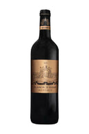 Blason d'Issan Margaux 750ml