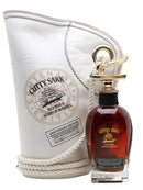 Cutty Sark Centenary 700ml