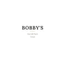 Bobby's Gin Gift Pack 750ml