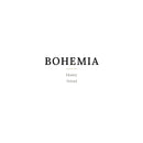 Bohemia Honey *kosher 700ml