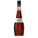 Bols Orange Curacao Liqueur 750mL bottle