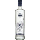 Bols Vodka 1L bottle
