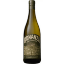 Bonanza Chardonnay Sonoma County 750mL bottle
