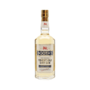 Booths Finest Old Gin 750ml bottle