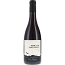 Domaine Boris Champy Beaune Premier Cru Les Vignes Franches 750ml