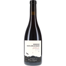 Domaine Boris Champy Bourgogne Hautes-Côtes de Beaune Rouge Altitude 750ml