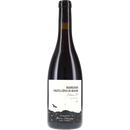 Domaine Boris Champy Bourgogne Hautes-Côtes de Beaune Rouge Au Clou 750ml