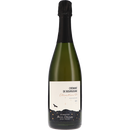 Domaine Boris Champy Crémant de Bourgogne Élévation 750ml