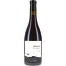 Domaine Boris Champy Pommard En Boeuf 750ml
