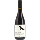 Domaine Boris Champy Savigny-lès-Beaune Petit Aigle 750ml