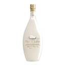 Bottega Fior Di Latte White Chocolate Cream Liqueur 750ml bottle