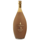 Bottega Gianduia Liqueur 750ml bottle
