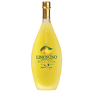 Bottega Limoncino Liqueur