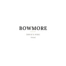 Bowmore 2009 16 Yr