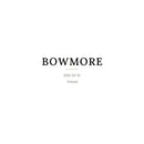 Bowmore 2015 10 Yr 700ml
