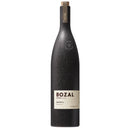 Bozal Mezcal Barril Reserva 750ML