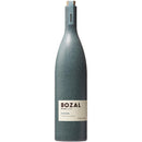 Bozal Mezcal Cenizo Single Maguey 750ML