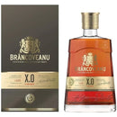 Vinars Brancoveanu XO Brandy 700ml