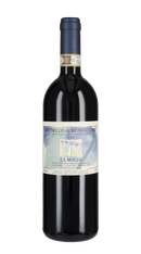 La Magia Brunello di Montalcino 2019 750ml