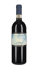 La Magia Brunello di Montalcino Riserva 750ml