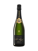 Pol Roger Brut Vintage Champagne 750ml