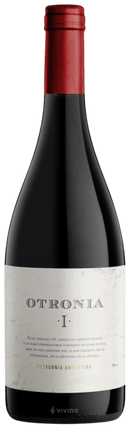 Otronia I Pinot Noir Patagonia 750ml