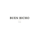 Buen Bicho 750ml
