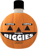 BuzzBallz Chillers Pumpkin 1.5L