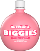 BuzzBallz Cocktails Pink Lemonsqueezy 1.75L
