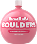 BuzzBallz Cocktails Pink Lemonsqueezy 3L