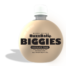 BuzzBallz Cocktails Choc Tease 1.75L