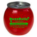 BuzzBallz Cocktails Watermelon Smash 4-Pack 200ml